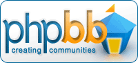 malcolm36 Forum Index